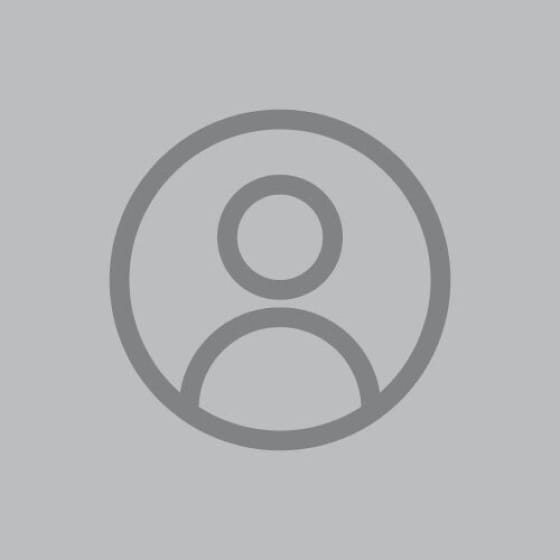 Placeholder for Staff member Andrew Buler from 878872a63c2b